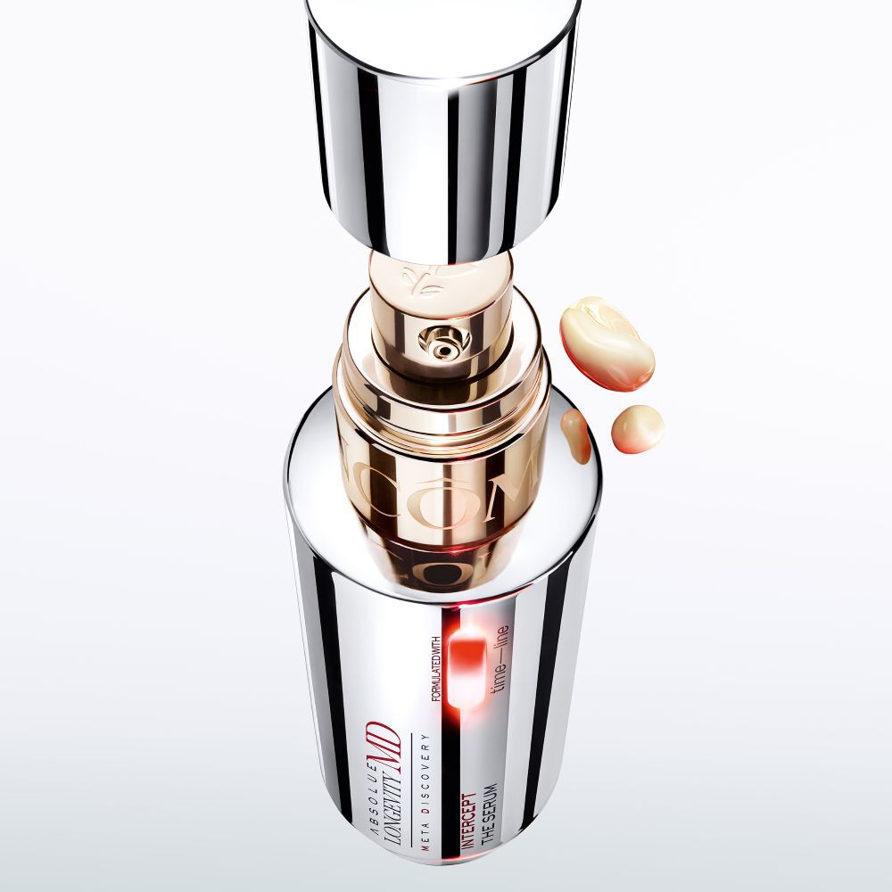 Absolue Longevity MD Intercept The Cream