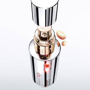 Absolue Longevity MD Intercept The Cream